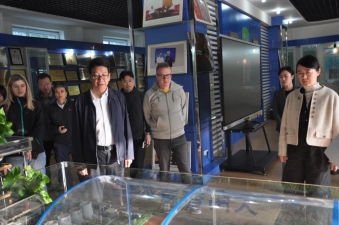 20241113141728338003 20241113141728338003