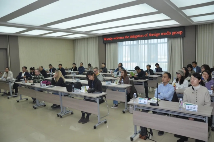 20241113141728341006 20241113141728341006