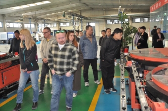 20241113141728665005 20241113141728665005