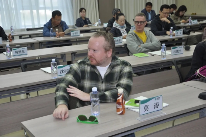 20241113141729663008 20241113141729663008