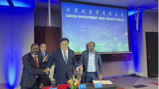 20241113142203659002