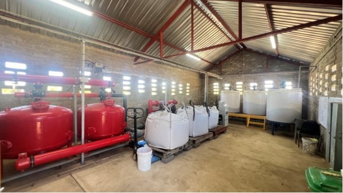 20241113142204752007