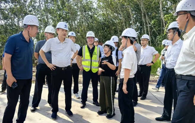 20241113142624847001 20241113142624847001