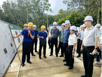 20241113142625129003 20241113142625129003