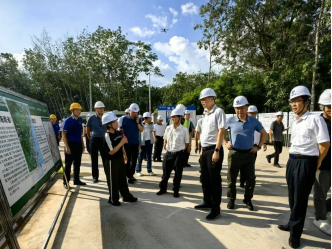 20241113142625214002 20241113142625214002