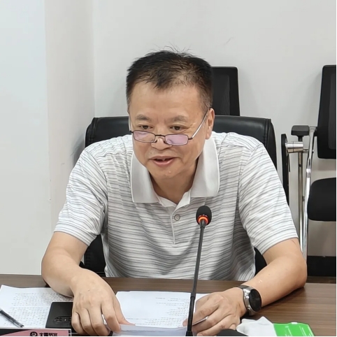 20241113142625497005 20241113142625497005