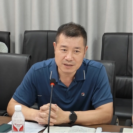 20241113142625553006 20241113142625553006