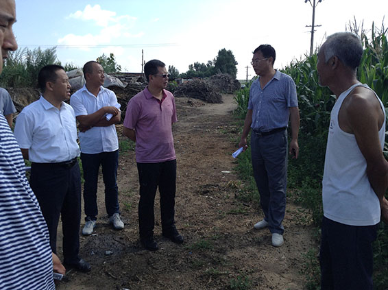 ��ҳ | 304am�����������޹�˾����