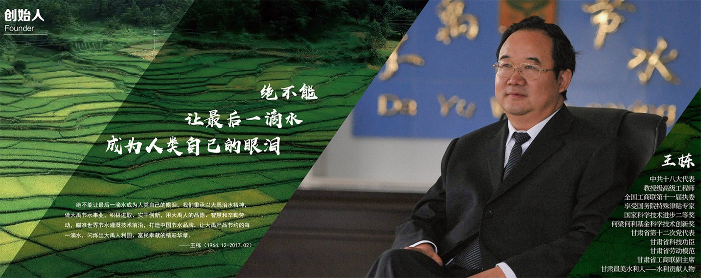 ��ҳ | 304am�����������޹�˾����