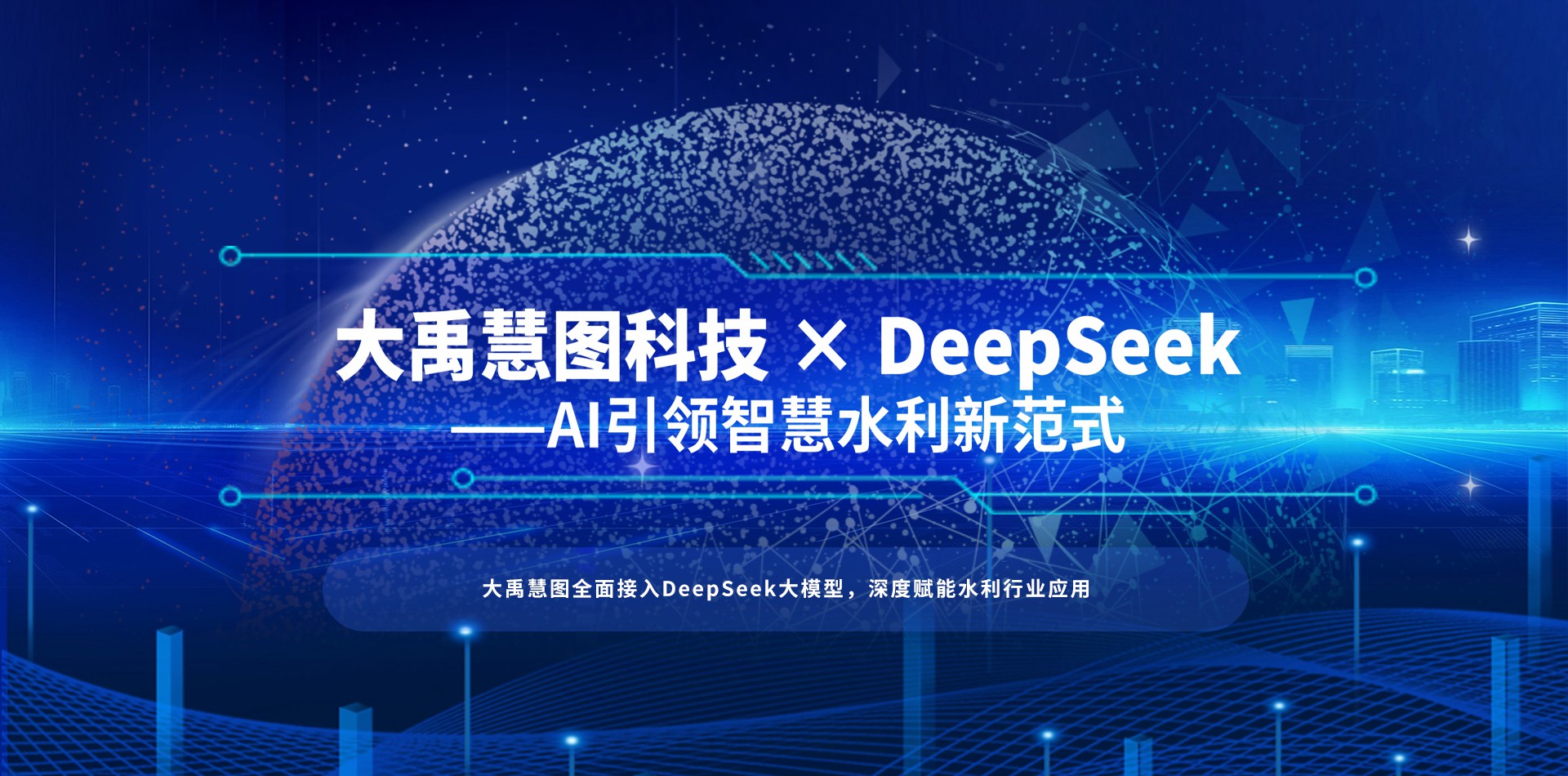 ��ҳ | 304am�����������޹�˾����