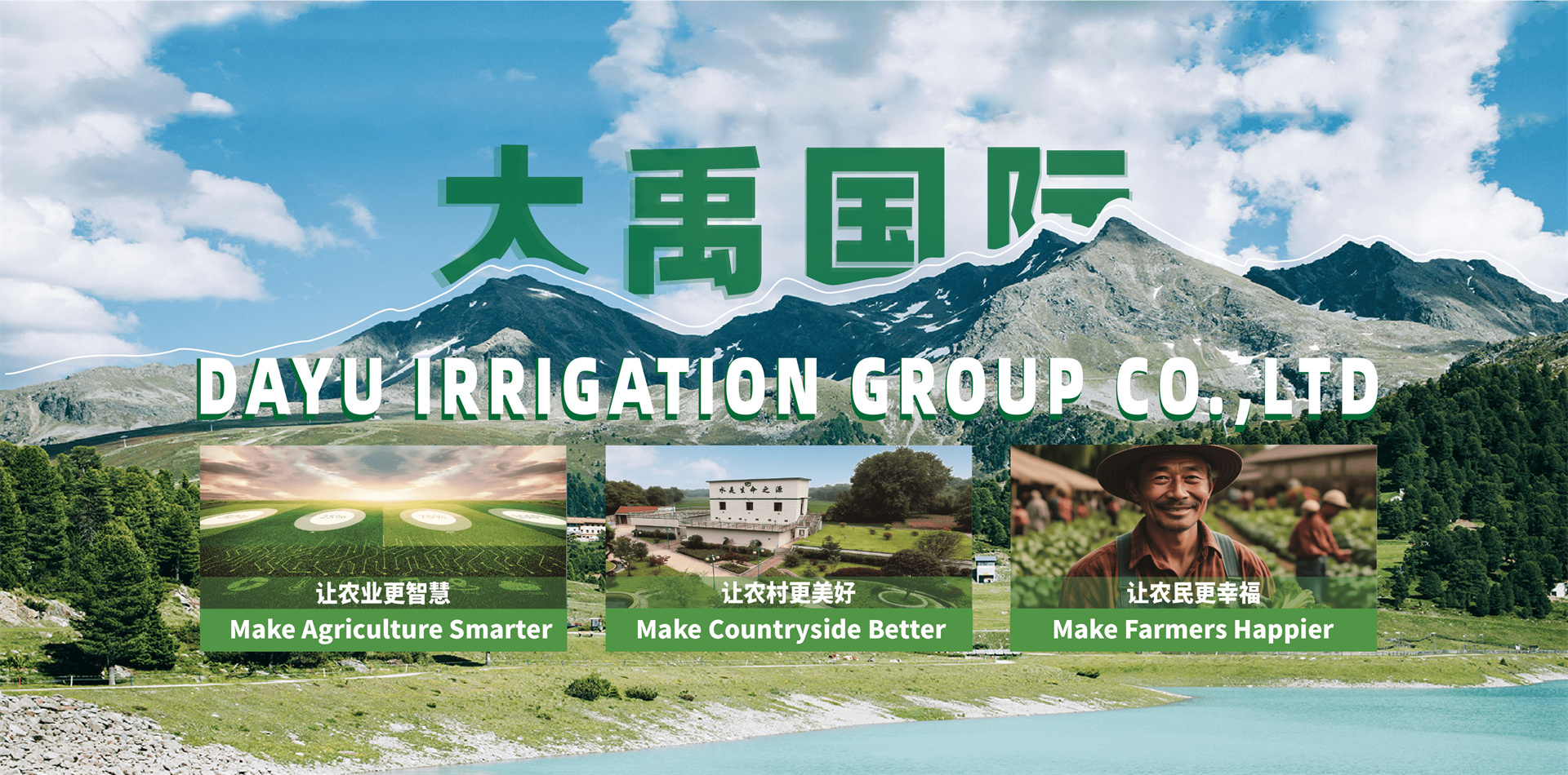 304am�������Ź���