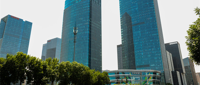 304am�������Ž�ˮ���ű����з�����