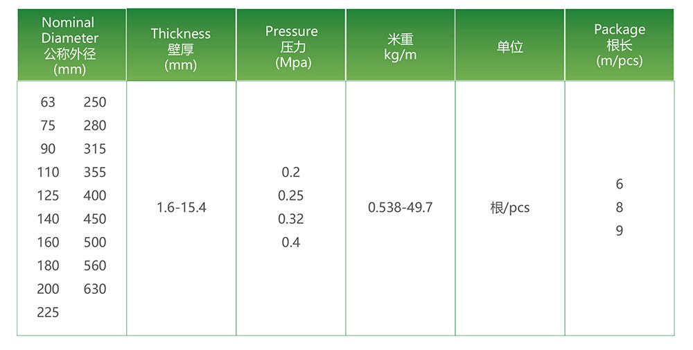 202306251687681023728152