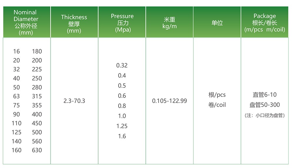 202306251687681601678401