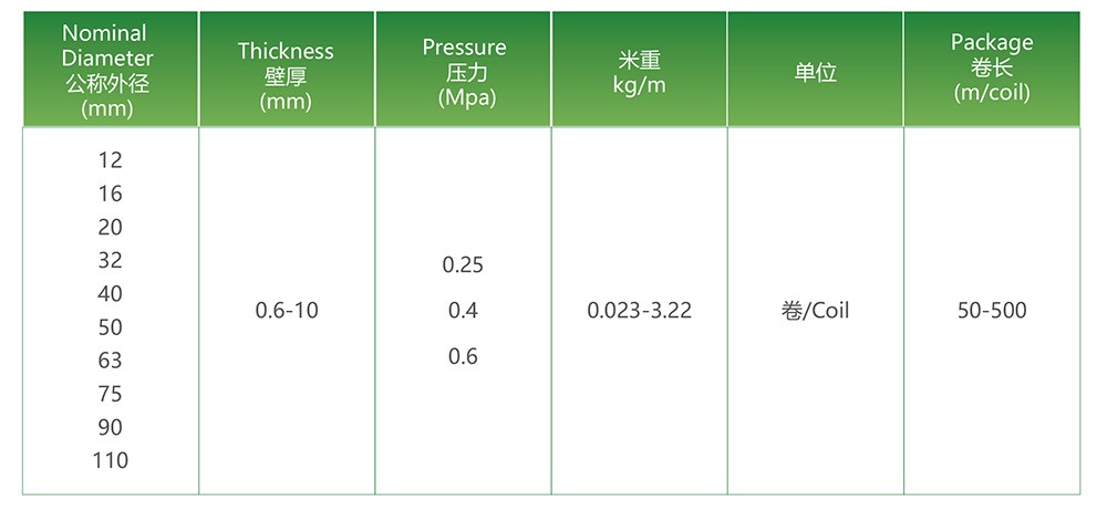 202306251687682083730448