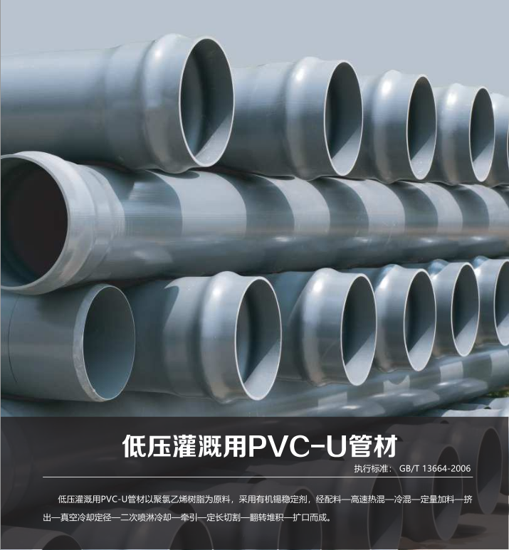 202307031688376329499418