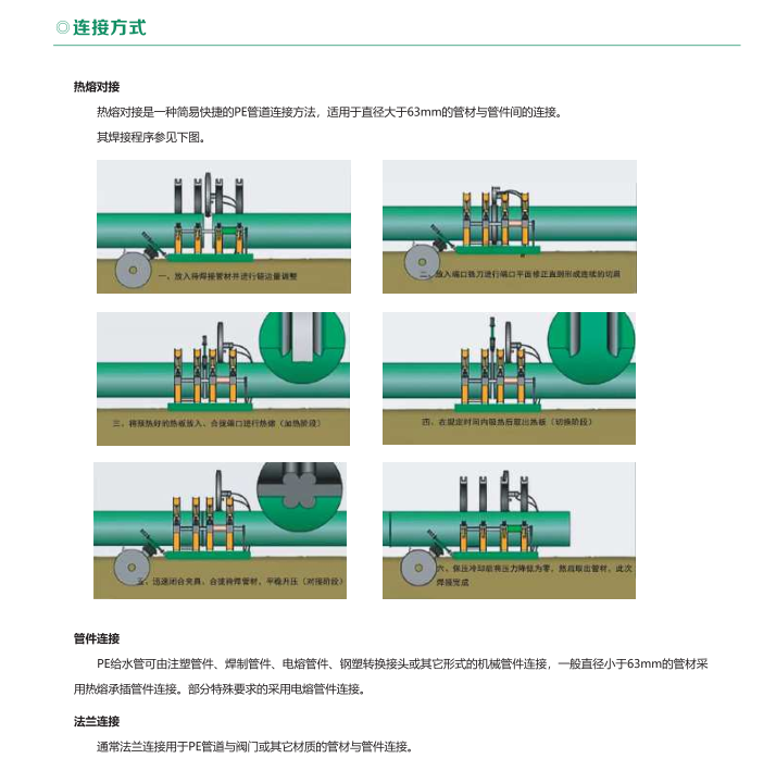 202307031688378486714916