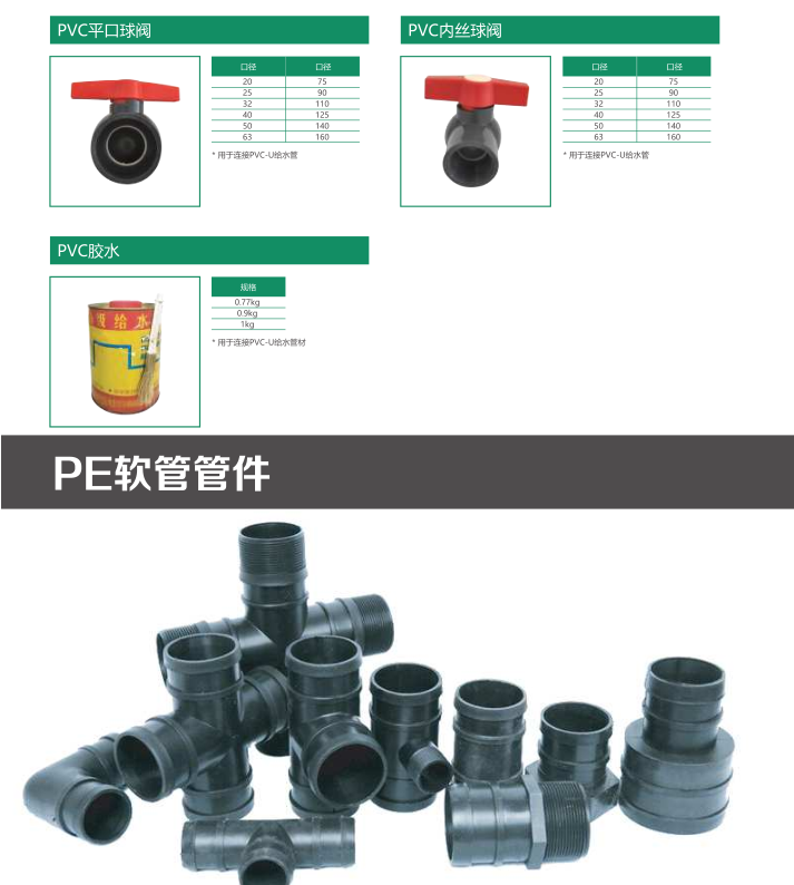 202307031688378830237677