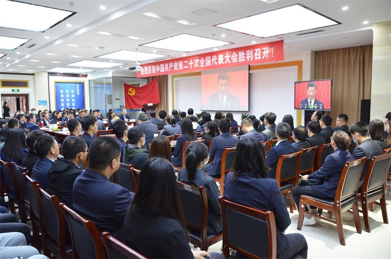 202307131689234574663679