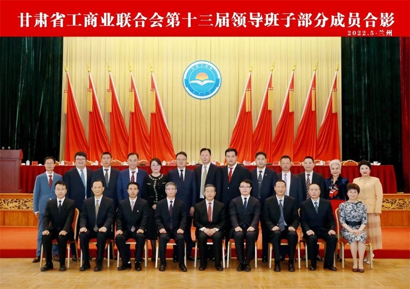 202307131689234714947651