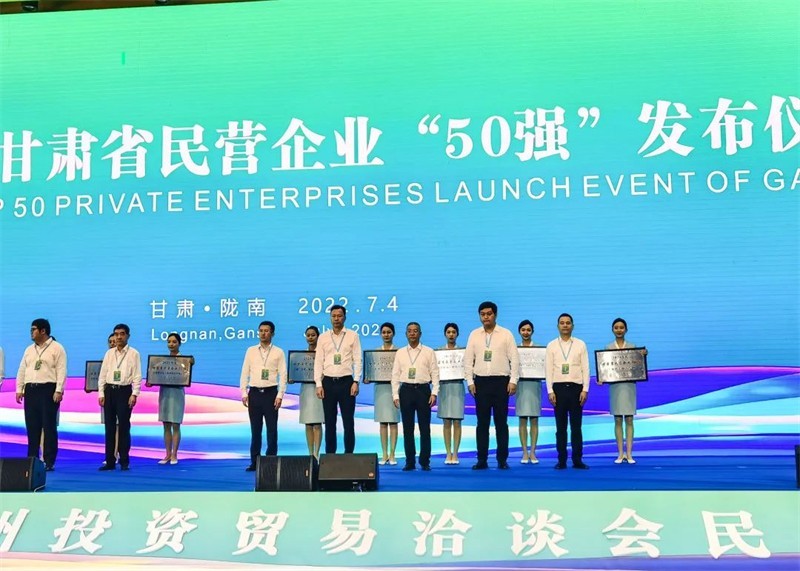 202307131689234793723271