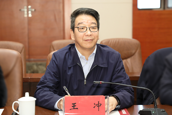 202307281690512021508009