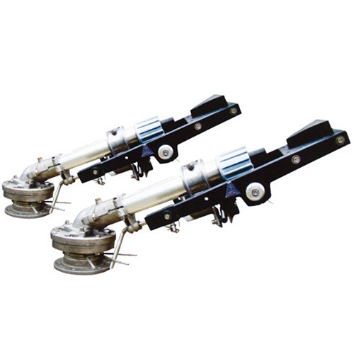 20241118155330_489913