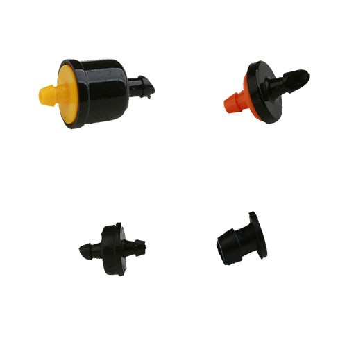 20241118155443_953950