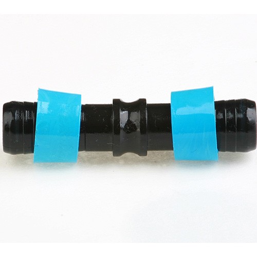 20241118155444_266845