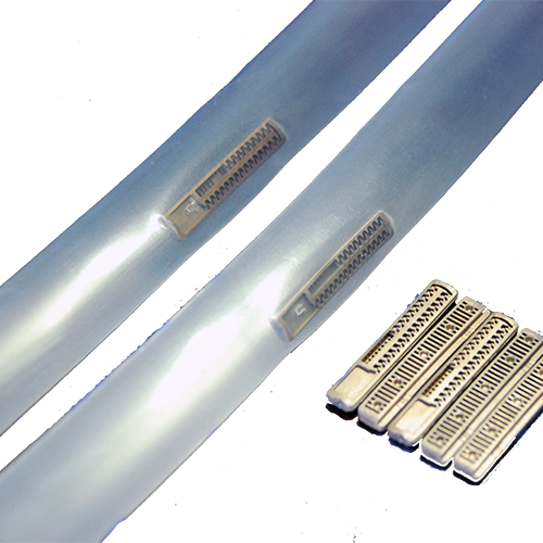 20241118155458_276878