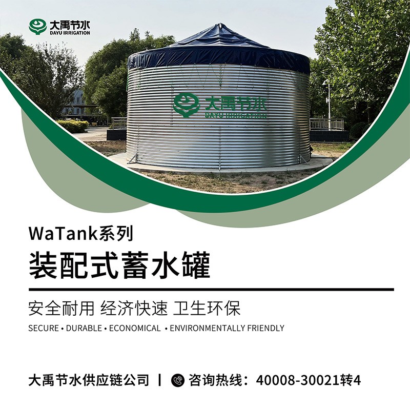 20241118155443_185885