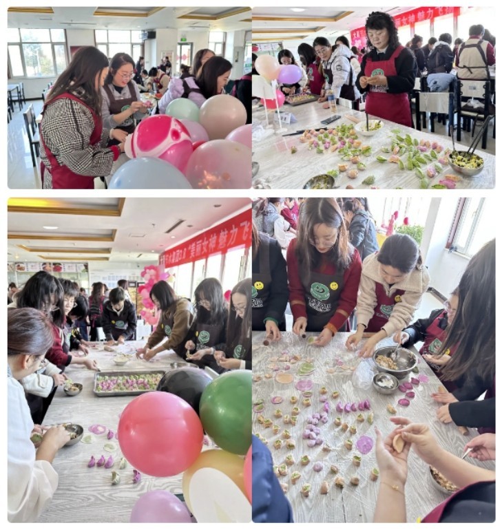 202405151715757089438240