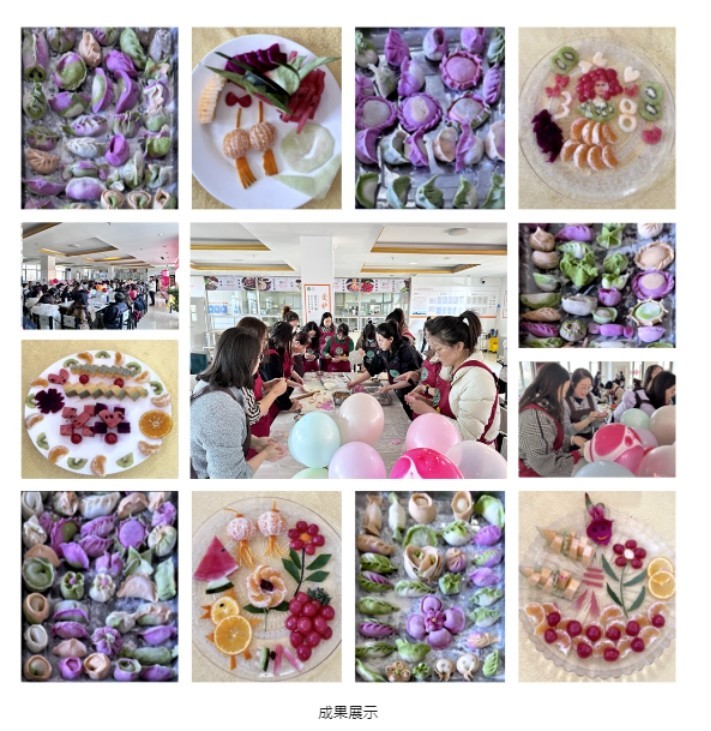 202405151715757116477729