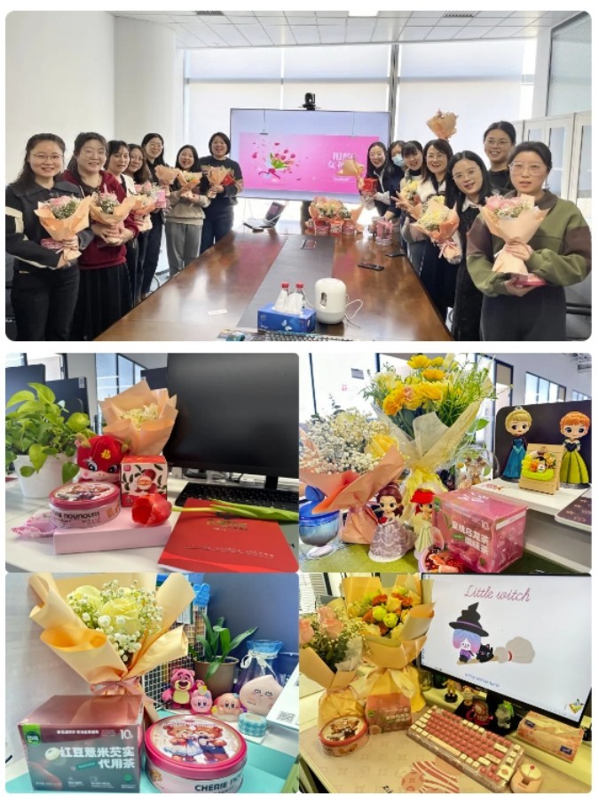 202405151715757129882018