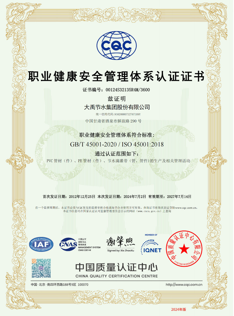 202411181731896872659111