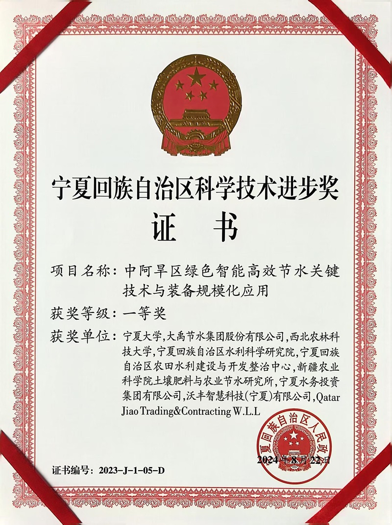 202411181731898113333801