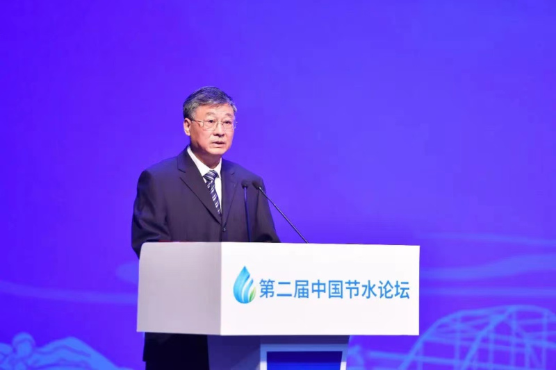 202411181731925871998080