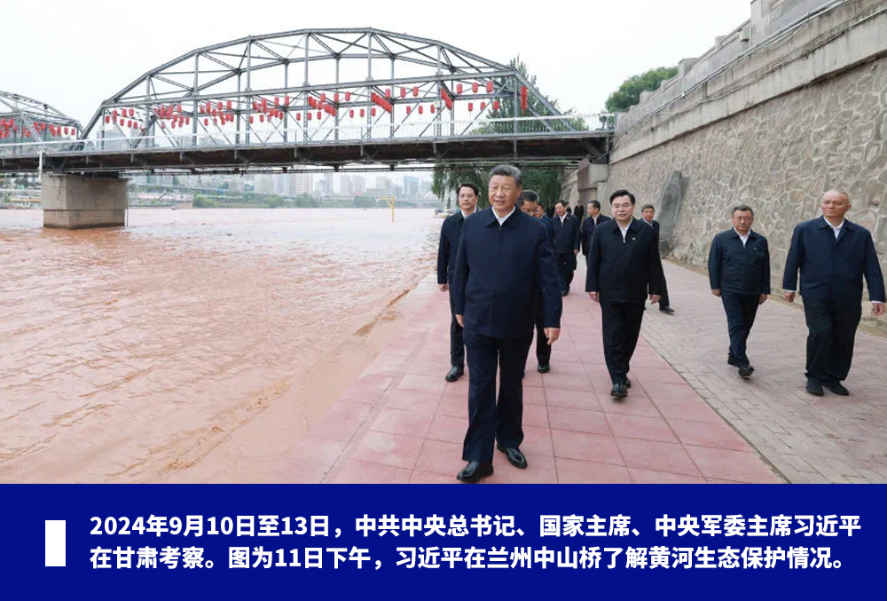 202412041733300251869440