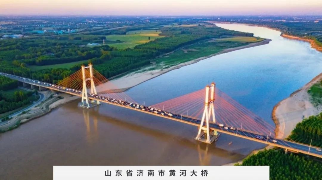 202412041733304444604331