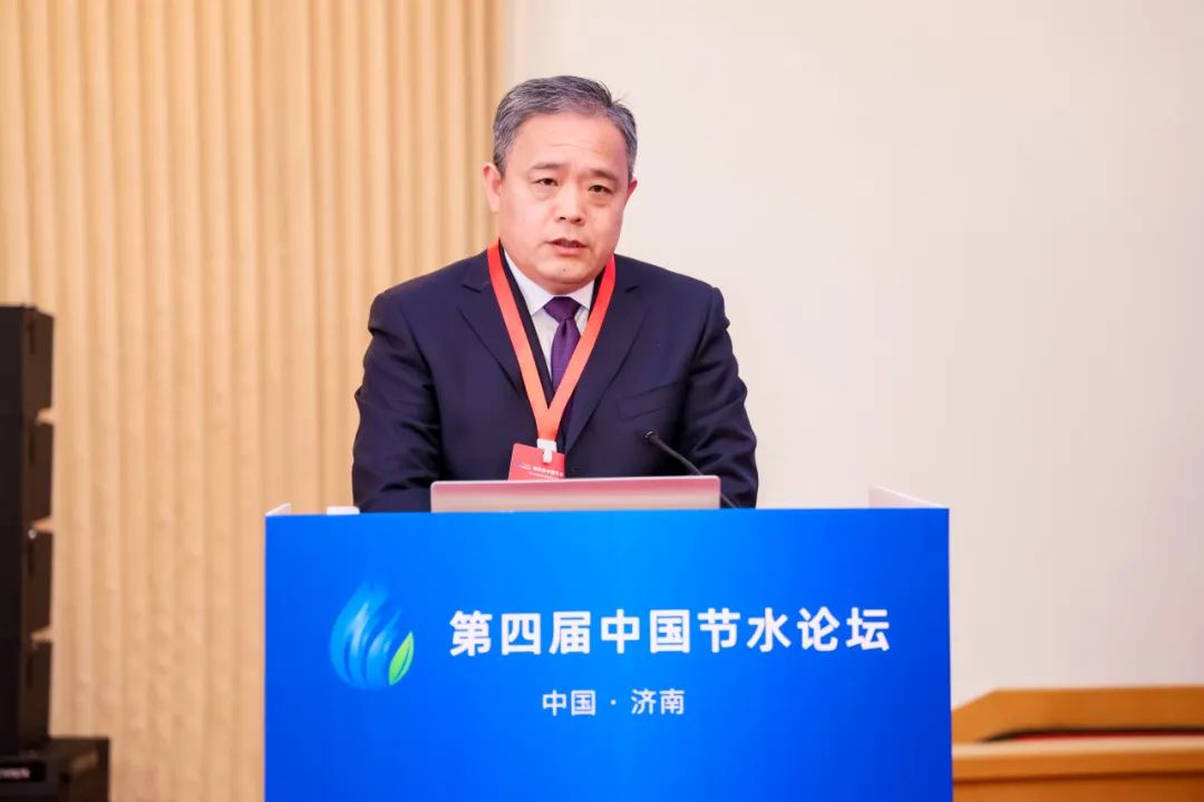 202412051733377736408677 202412051733377736408677