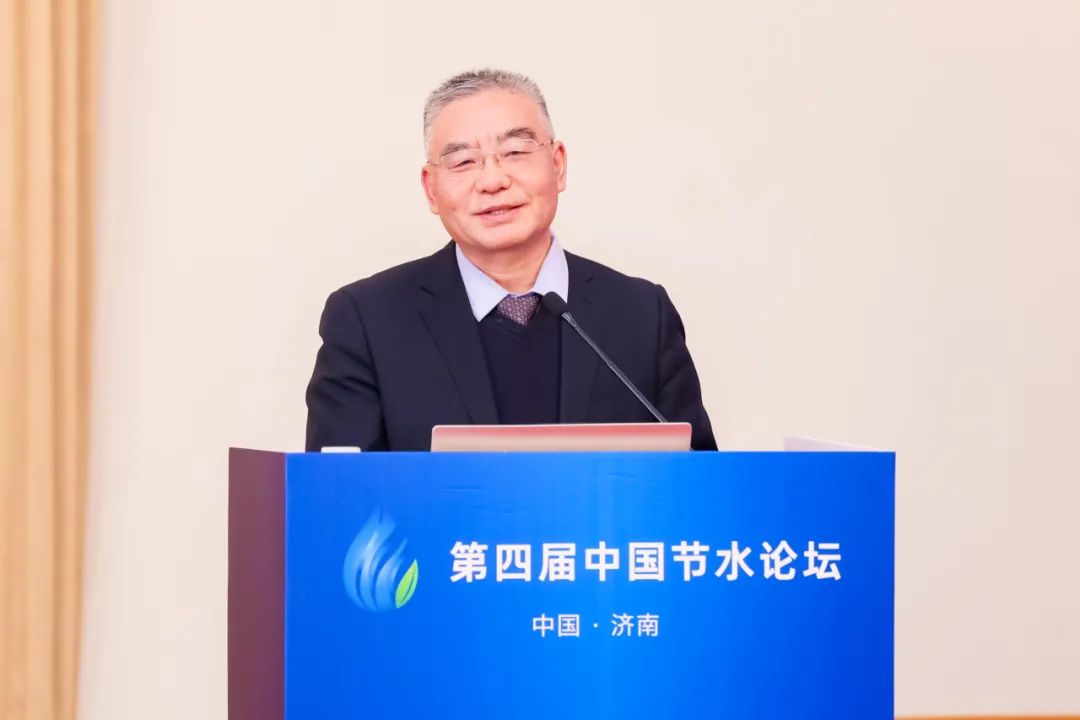 202412051733378700599097 202412051733378700599097