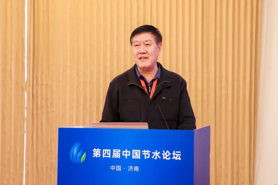 202412051733378734563211 202412051733378734563211