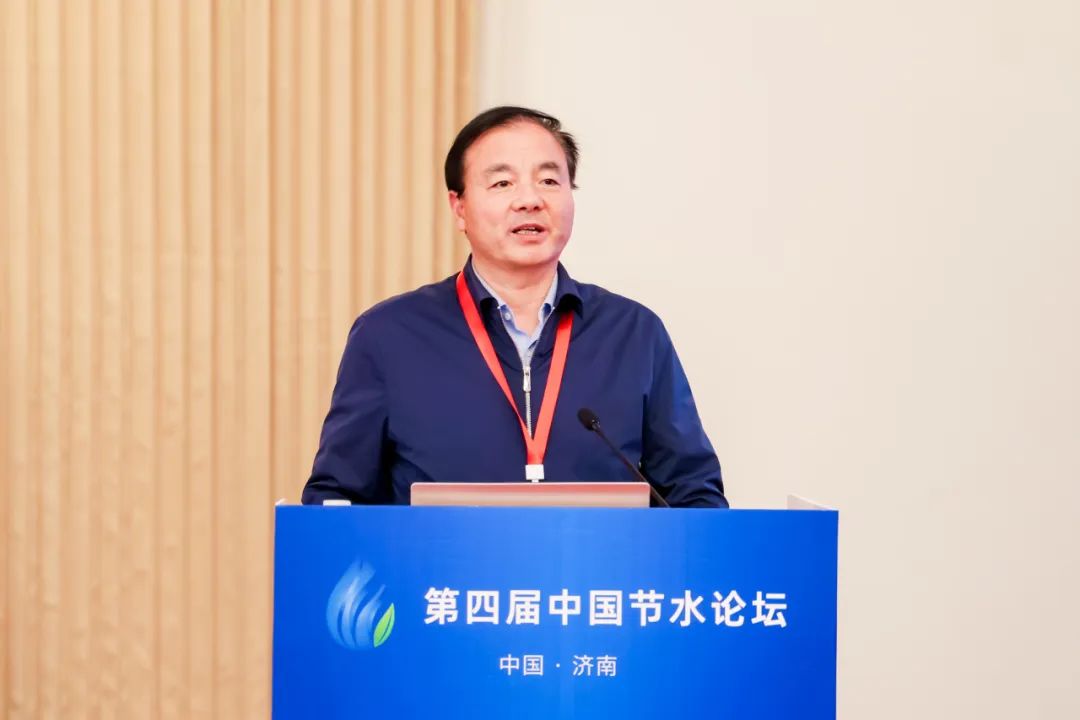 202412051733378782977600 202412051733378782977600