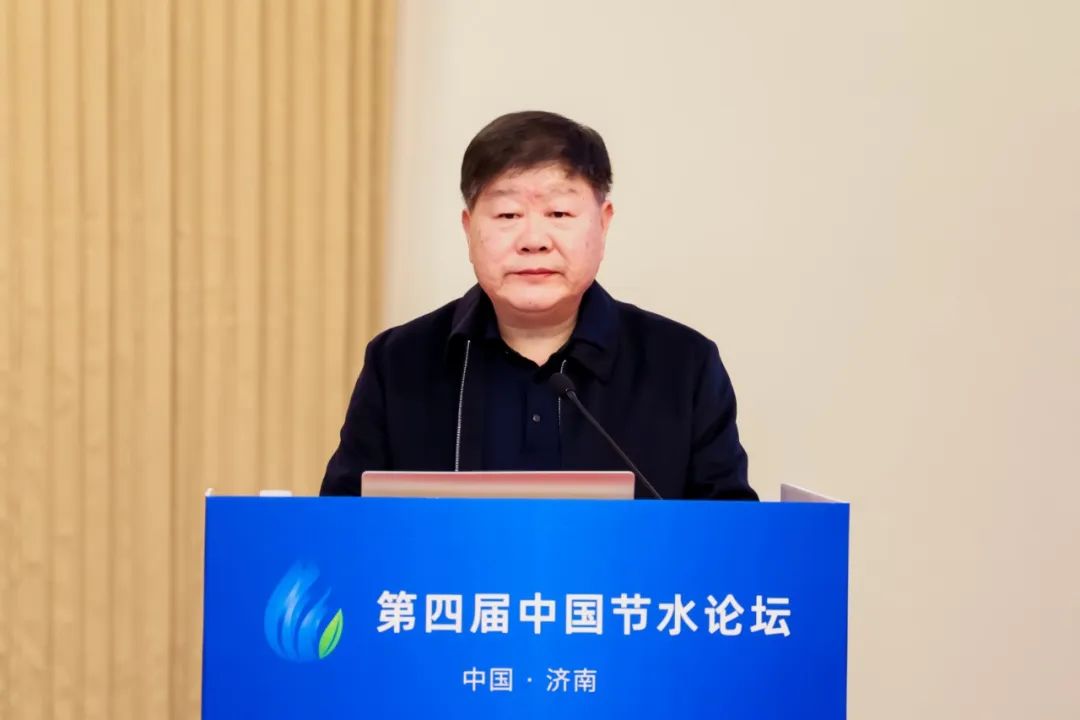 202412051733378813839046 202412051733378813839046