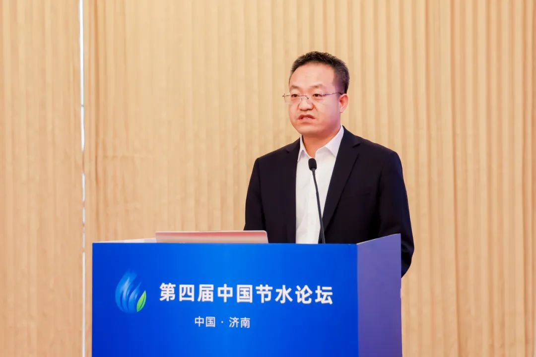 202412051733378853889857 202412051733378853889857