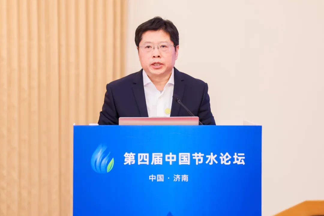 202412051733378890941792 202412051733378890941792