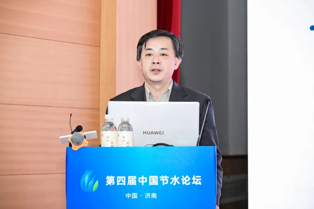 202412051733381432665487