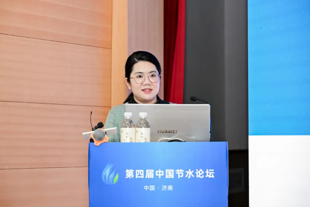 202412051733381645859350