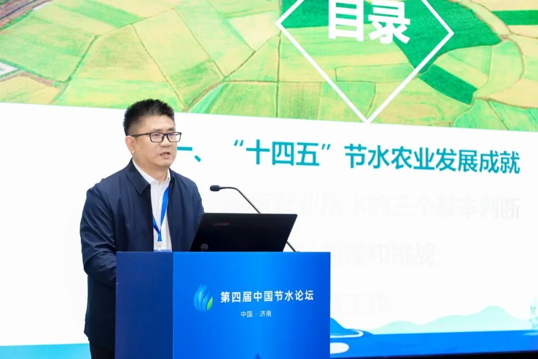 202412051733382945216407