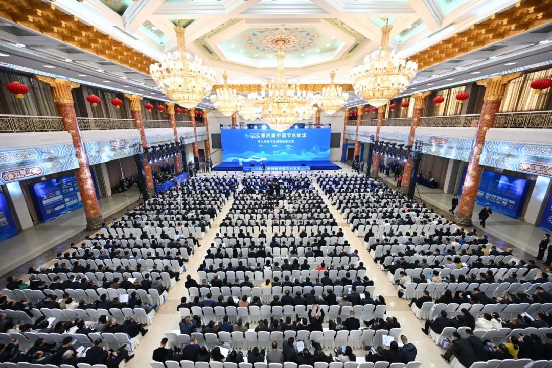 202412051733387040741486